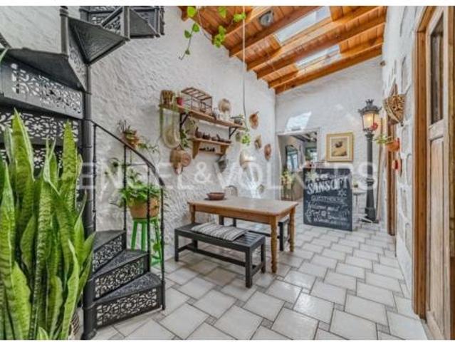 Chalet Venta San Miguel de Abona, San Miguel de Abona