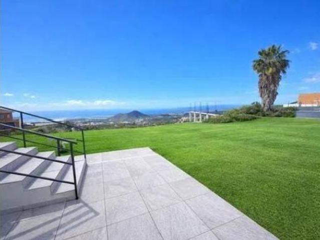 Chalet Venta San Miguel de Abona, San Miguel de Abona