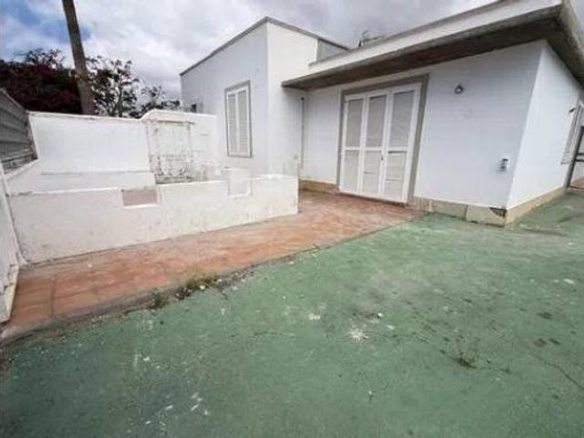 Chalet Venta San Miguel de Abona, San Miguel de Abona