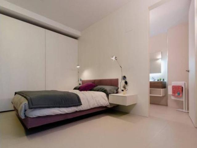 Chalet Venta San Miguel de Salinas, San Miguel de Salinas