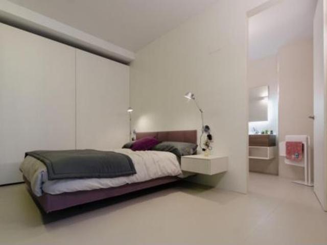 Chalet Venta San Miguel de Salinas, San Miguel de Salinas