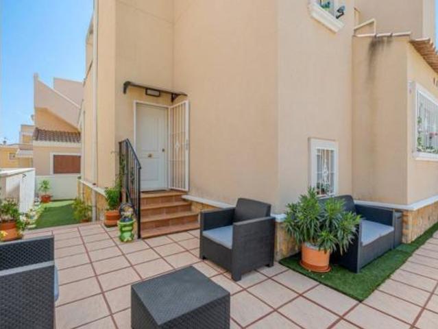Chalet Venta San Miguel de Salinas, San Miguel de Salinas