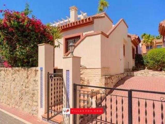 Chalet Venta San Miguel de Salinas, San Miguel de Salinas