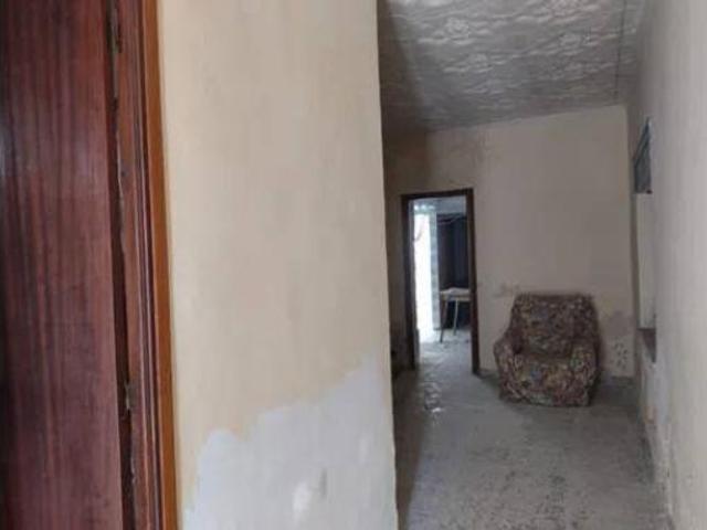 Chalet Venta San Miguel de Salinas, San Miguel de Salinas