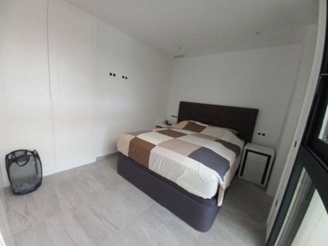 Chalet Venta San Miguel de Salinas, San Miguel de Salinas