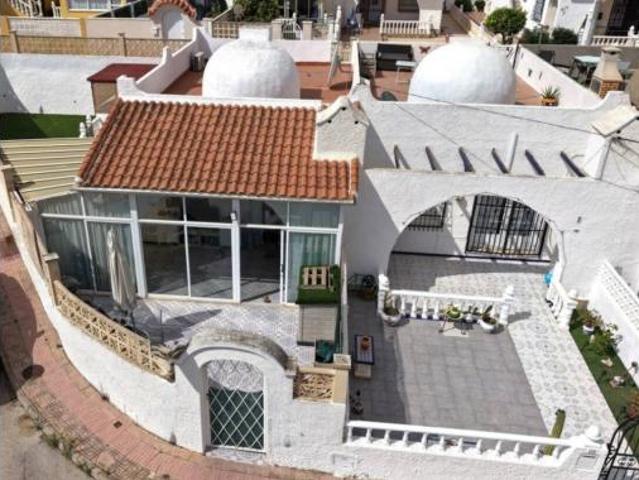 Chalet Venta Orihuela, Orihuela