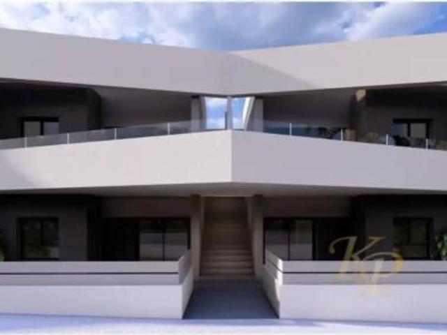 Chalet Venta San Miguel de Salinas, San Miguel de Salinas
