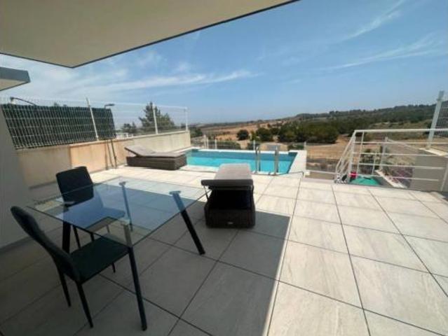 Chalet Venta San Miguel de Salinas, San Miguel de Salinas