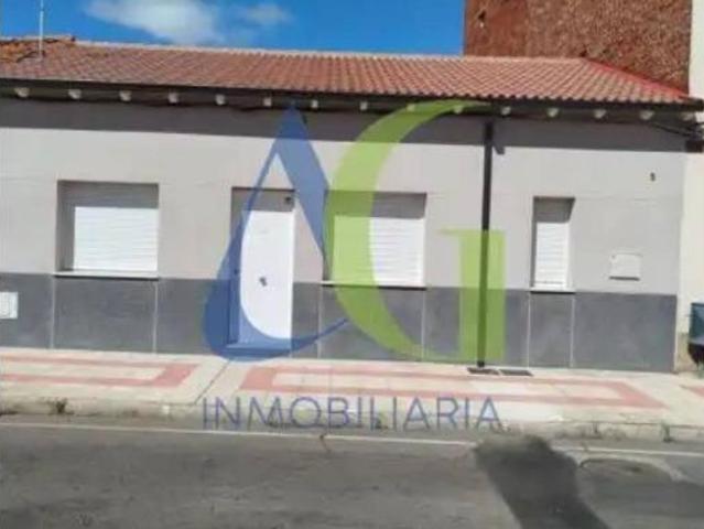 Chalet Venta San Andrés del Rabanedo, San Andrés del Rabanedo