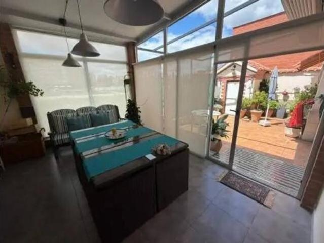 Chalet Venta San Andrés del Rabanedo, San Andrés del Rabanedo