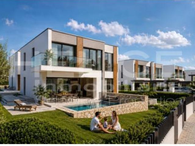 Chalet Venta San Antonio de Benagéver, San Antonio de Benagéber