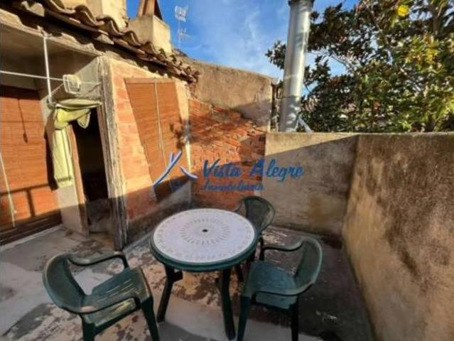 Chalet Venta San Asensio, San Asensio