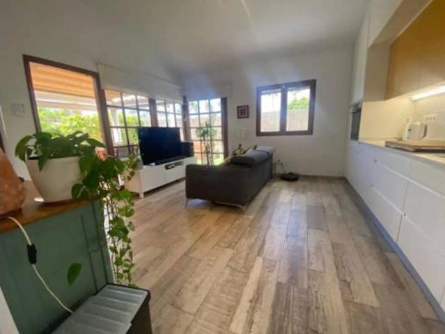 Chalet Venta San Bartolomé de Tirajana, Maspalomas Meloneras