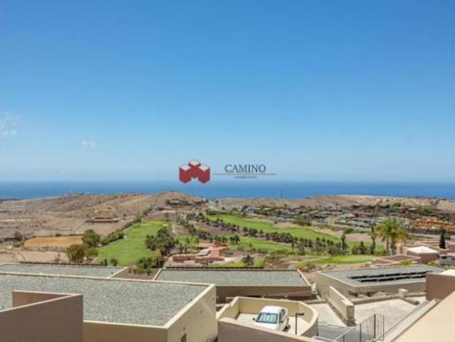Chalet Venta San Bartolomé de Tirajana, Maspalomas Meloneras