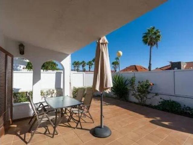 Chalet Venta San Bartolomé de Tirajana, Maspalomas Meloneras