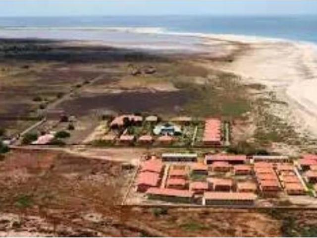 Chalet Venta San Bartolomé de Tirajana, Playa del Inglés