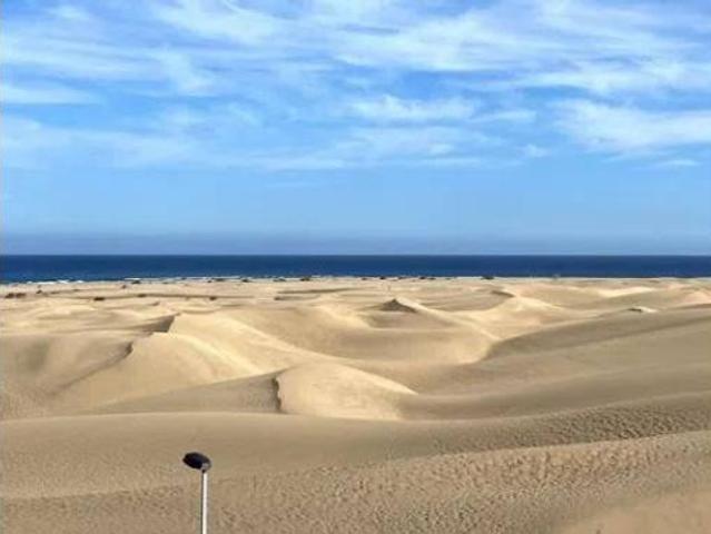 Chalet Venta San Bartolomé de Tirajana, Playa del Inglés