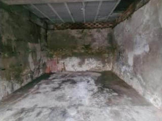 Chalet Venta San Cibrao das Viñas, A Castellana
