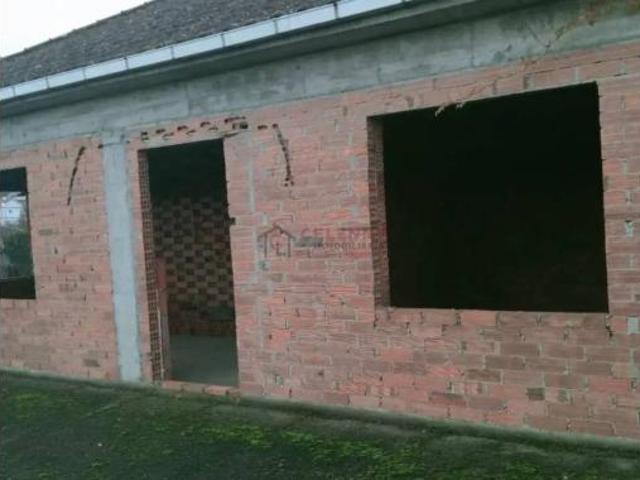 Chalet Venta San Cibrao das Viñas, San Cibrao Das Viñas Capital