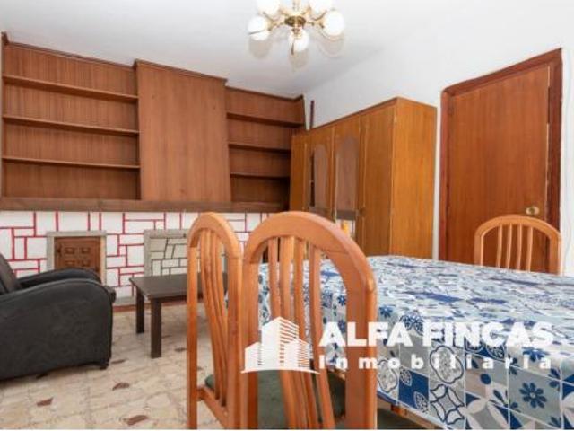 Chalet Venta San Clemente, San Clemente