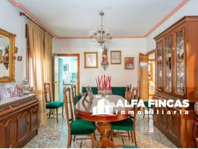 Chalet Venta San Clemente, San Clemente