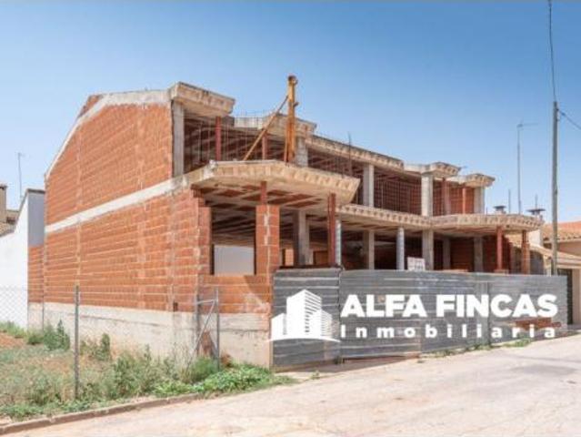 Chalet Venta San Clemente, San Clemente