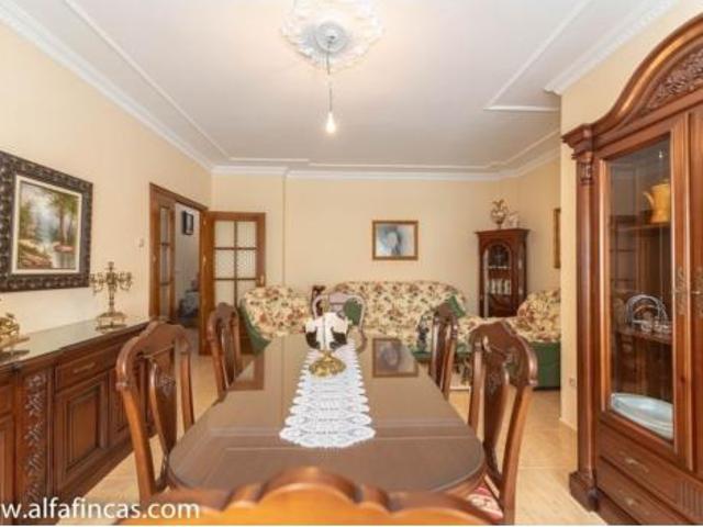 Chalet Venta San Clemente, San Clemente