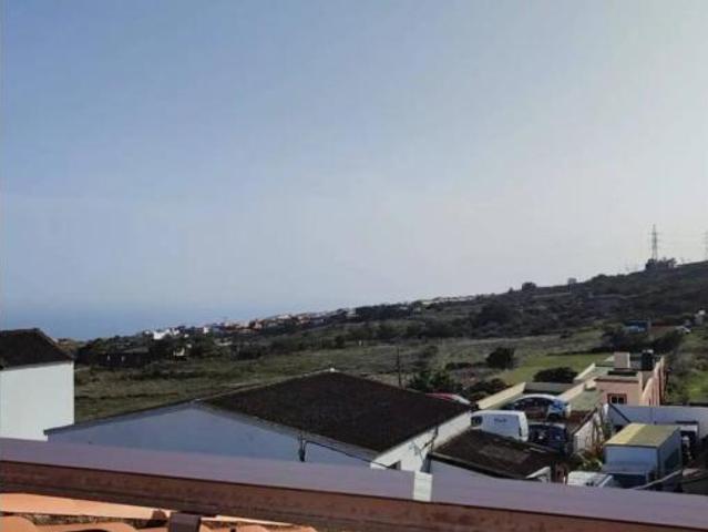 Chalet Venta San Cristóbal de La Laguna, Taco Geneto Las Chumberas Guajara Los Andenes