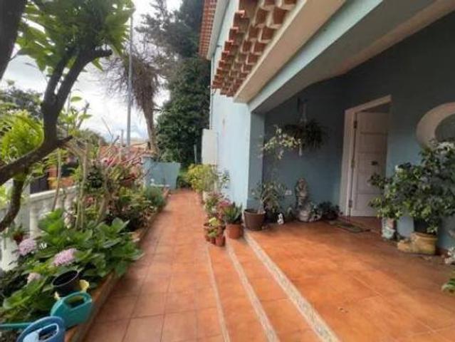 Chalet Venta San Cristóbal de La Laguna, Tejina Valle de Guerra Punta del Hidalgo Bajamar