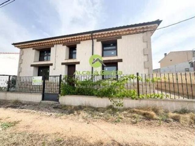 Chalet Venta San Esteban de Gormaz, San Esteban de Gormaz
