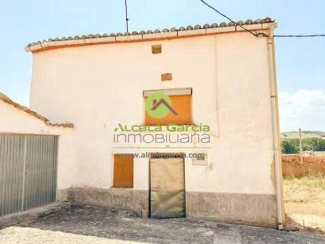 Chalet Venta San Esteban de Gormaz, San Esteban de Gormaz