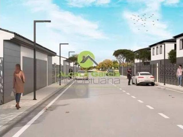 Chalet Venta San Esteban de Gormaz, San Esteban de Gormaz