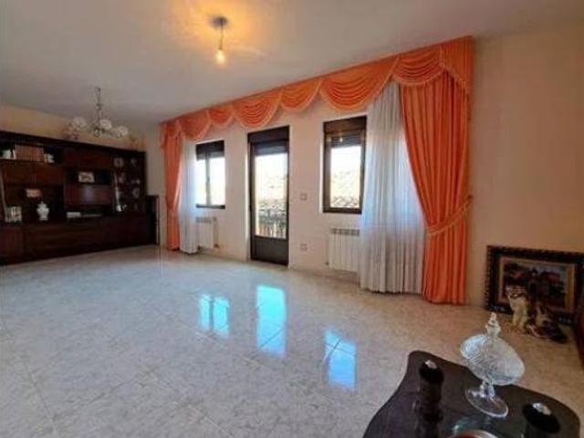 Chalet Venta San Esteban de La Sierra, San Esteban de La Sierra