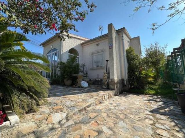 Chalet Venta San Fulgencio, San Fulgencio