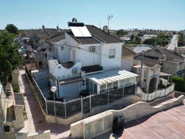Chalet Venta San Fulgencio, San Fulgencio