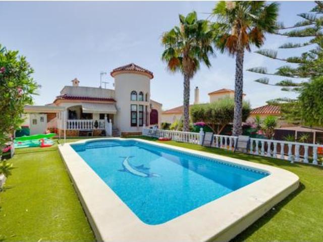 Chalet Venta San Fulgencio, San Fulgencio