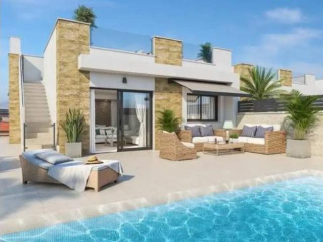 Chalet Venta San Fulgencio, San Fulgencio