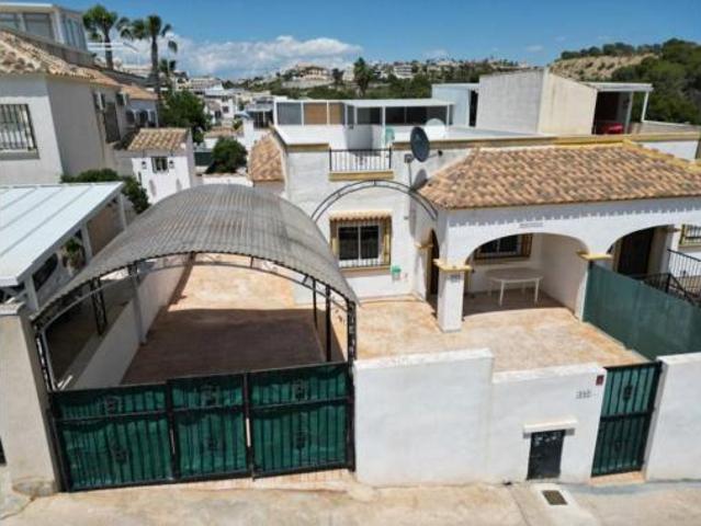Chalet Venta San Fulgencio, San Fulgencio