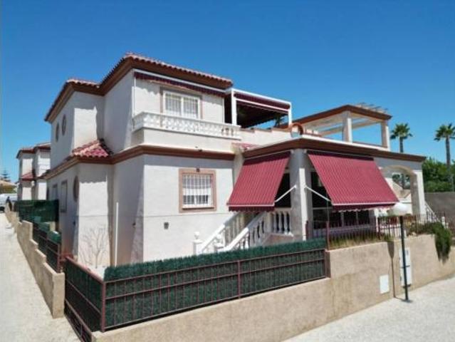 Chalet Venta San Fulgencio, San Fulgencio