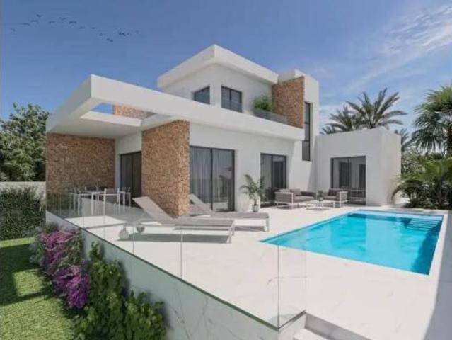 Chalet Venta San Fulgencio, San Fulgencio