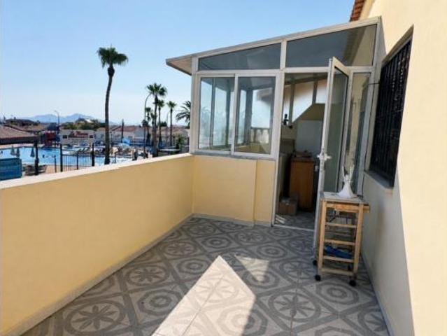 Chalet Venta San Fulgencio, San Fulgencio