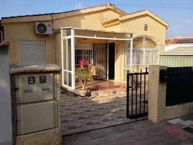 Chalet Venta San Fulgencio, San Fulgencio