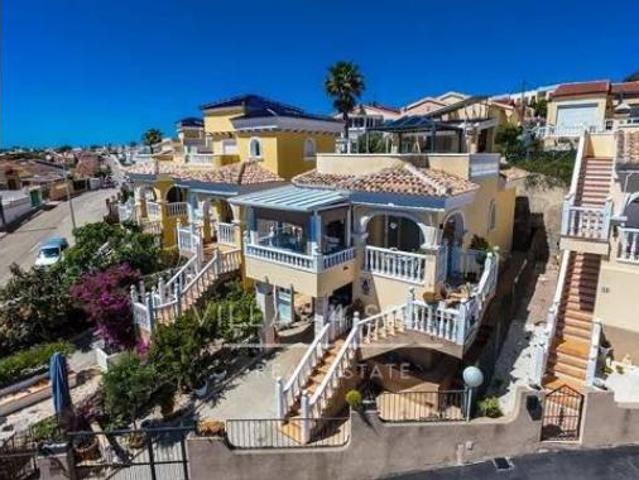 Chalet Venta San Fulgencio, San Fulgencio