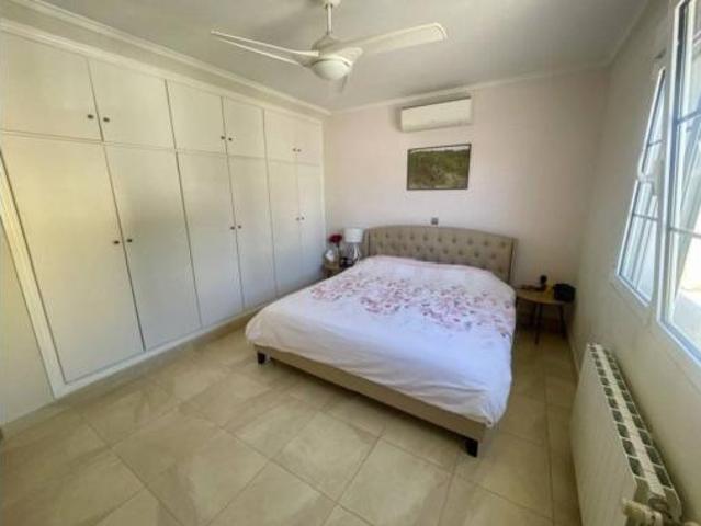 Chalet Venta San Fulgencio, San Fulgencio