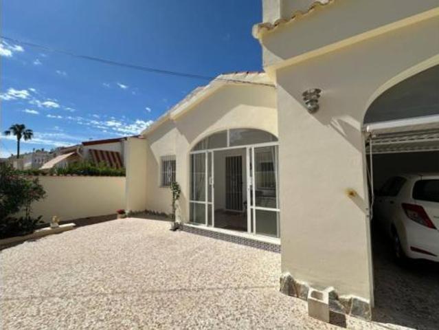 Chalet Venta San Fulgencio, San Fulgencio