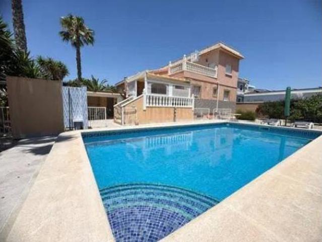 Chalet Venta San Fulgencio, San Fulgencio