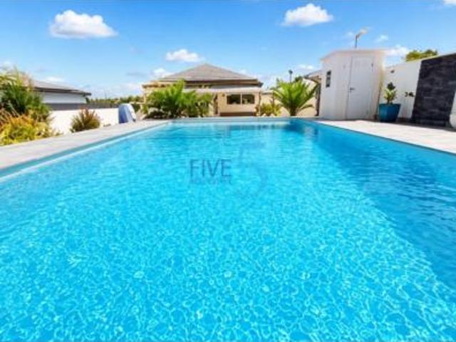 Chalet Venta San Fulgencio, San Fulgencio