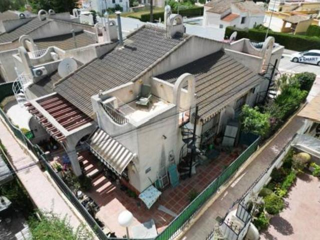 Chalet Venta San Fulgencio, San Fulgencio