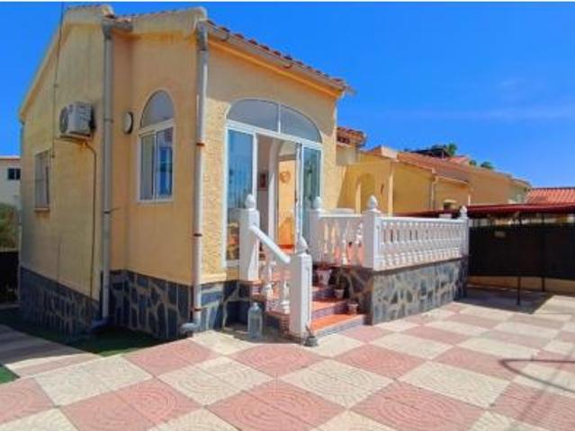 Chalet Venta San Fulgencio, San Fulgencio