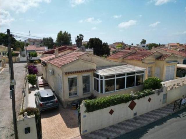 Chalet Venta San Fulgencio, San Fulgencio